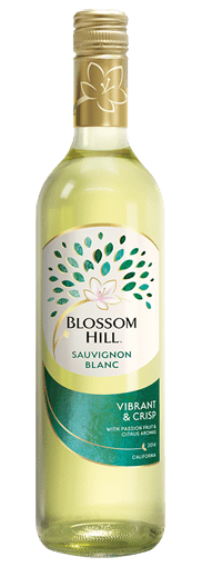 Blossom Hill Sauvignon Blanc 